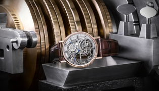 Breguet 5395br_1s_9wu_life-style 2